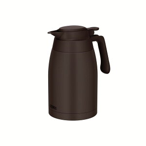 �yLINE���F�����o�^�ōő�1,500�~OFF�N�[�|���z�X�e�����X�|�b�g �u���E�� TTG-1500���|�b�g �T�[���X �|�b�g �ۉ� �ۗ� �^��f�M ���@�r �X�e�����X �H���Ή� ������� �T�[���X������� �u