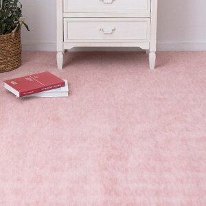 pXeJ[̓{RۃJ[ybg@t@[@]ˊ 4.5 600004745J[ybg O}bg O~ ]ˊ R hL zbgJ[ybgΉ rO t[O [Y x[W O[