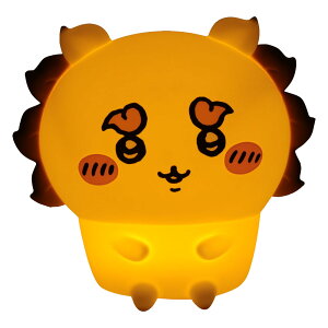 ICe~eCg QIΉCX[d 393-PXXP075 QIΉ CX[d [Cg CeA 킢 v[g  D d  n`  