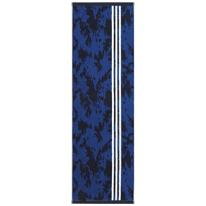 n^[X|[c^I AD1881^I adidas X|[c AfB_X W X|[c^I uh  100 }t[^I @H ubN O[ lCr[u[ yBz