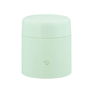 �ۈ�X�[�v�W���[ SW-LA30-CM�ۈ� SWLA30 sw-la30 �X�[�v�W���[ �X�[�v �ۉ� �ۗ� �H��@ �x�[�W�� 300ml �ۈ�}�z�[�r�� �G�N�����x�[�W�� �G�A���[�O���[�� �N���E�h�O���[