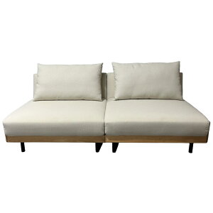 �yLINE���F�����o�^�ōő�1,500�~OFF�N�[�|���z���N���C�j���O�\�t�@�x�b�h B2524�\�t�@ ���N���C�j���O�\�t�@ �\�t�@�x�b�h 2�l�|�� 3�l�|�� �\�t�@�[�x�b�h �\�t�@�[ �E�b�h�t���[�� �k�� ��