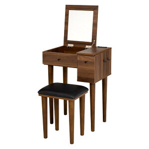 hbT[ 51cm MD-6587DBRhbT[ hbT[Zbg fXN Xc[t RZgt ϑ RpNg  ~[ [ _[NuE zCgyTDz ysz