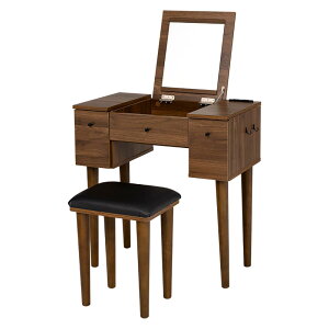 hbT[ 67cm MD-6588DBRhbT[ hbT[Zbg fXN Xc[t RZgt ϑ RpNg  ~[ [ _[NuE zCgyTDz yszv