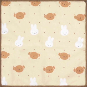 �yLINE���F�����o�^�ōő�1,500�~OFF�N�[�|���zmiffy�@�}�C�N���t�@�C�o�[�ӂ���3P�Z�b�g�@30X30cm �~�b�t�B�[ ���킢�� �ӂ��� �}�C�N���t�@�C�o�[ �z�� miffy �I�J�g�[ �Ȃ�у~�b�t�B�[ �~�b�t�B