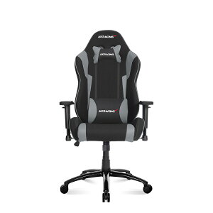 AKRacing Wolf AKR-WOLF�Q�[�~���O�`�F�A �I�t�B�X�`�F�A AKR-WOLF �w�b�h���X�g �����o�[�T�|�[�g �ݑ� �����[�g �G���S�m�~�N�X �I�t�B�X AKRacing ���b�h �O���[ �z���C�g �p�[�v�� �yB�z