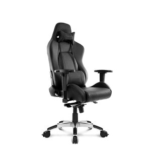 �yLINE���F�����o�^�ōő�1,500�~OFF�N�[�|���zAKRacing Premium AKR-PREMIUM/LOW�Q�[�~���O�`�F�A �I�t�B�X�`�F�A AKR-PREMIUM/LOW �w�b�h���X�g �����o�[�T�|�[�g �ݑ� �����[�g �G���S�m�~�N�X �I�t�B�X AK