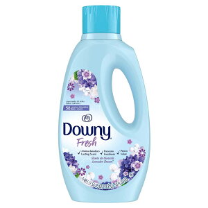 �y�ő�3,333�~OFF�N�[�|���z�z����20��01:59���z�_�E�j�[ �t���b�V�� 1.48L �_�E�j�[ Downy �t���b�V�� �_��� ��e�� �}�C�N���J�v�Z�� ��Z�k �������� ���� ���L P��G ���x���_�[�h���[�� �X�C�[