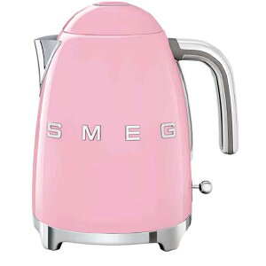 �P�g�� �P�g�� ���킢�� ���g�� ������� ��i ���j�� �v���[���g smeg �yB�z