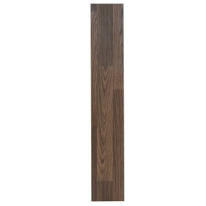 �z���^�C�� 90×15cm �^�C���J�[�y�b�g �t���A�^�C�� �t���A�V�[�g �t���[�����O �^�C�� �}�b�g �����C�N�V�[�g �嗝�Β� �ؖڒ� �ؖ�×�E�H�[���i�b�g �ؖ�×�z���C�g�E�b�h �ؖ�×�i�`������ 