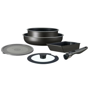 yLINEFo^ōő1,500~OFFN[|ztCp Zbg ih R[eBO ϋv  _ChR[g łtɂ 肪 W  GbOp 6_Zbg TERACOAT eR[