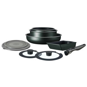 yLINEFo^ōő1,500~OFFN[|ztCp Zbg IH KX 9_Zbg eR[g EHDC-T9Sӂt 肪郏Cbh _[NO[ OCbVuE t9_  