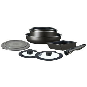 yLINEFo^ōő1,500~OFFN[|ztCp Zbg IH KX 9_Zbg eR[g EHDC-T9Sӂt 肪郏Cbh _[NO[ OCbVuE t9_  