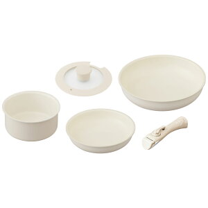 yLINEFo^ōő1,500~OFFN[|ztCp Zbg ih  肪  킢  ihΉ Z~bN R[eBO 16cm 20cm 26cm KX ӂt KXW Z~bN