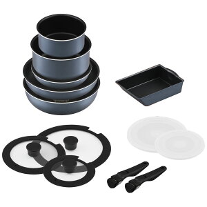 tCp Zbg ih 肪  킢  ihΉ ӂf R[eBO 16cm 20cm 26cm KX ӂt _ChR[gp 13_Zbg ACXI[} PDCI-T13S