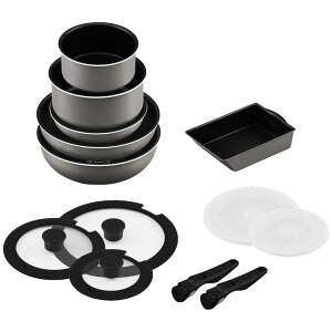 yLINEFo^ōő1,500~OFFN[|ztCp Zbg ih 肪  킢  ihΉ ӂf R[eBO 16cm 20cm 26cm KX ӂt _ChR[gp 13_