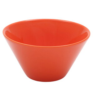 ArAKoKo bowl XS 0.25L ArA H RR ArA H RR {E k tBh H M zCg ARABIA white aqua blueberry blueberrymilk cantaloupe orange palepinkyDz