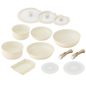 tCp Zbg ih Z~bNJ[p13_Zbg CC-13S fB[vAC{[ O[W tCp Zbg ih  肪  킢  ihΉ Z~bN R[eBO 16