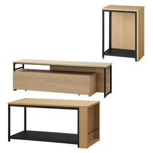 �e�[�u�� �ؖڒ� �ؐ� ������� �k�� ���r���O�e�[�u�� ���[�t�� �L�k ��l��炵 �����z�� �V���� 3�_�Z�b�g �C���e���A LDK �Ƌ�Z�b�g30 �Z���^�[�e�[�u�� �T�C�h�e�[�u�� �e���r�� �A�C��