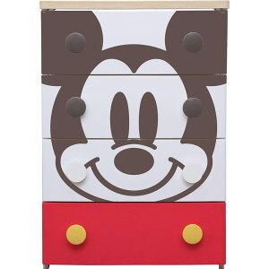 yLINEFo^ōő1,500~OFFN[|z`FXg 4i m^X Ebhgbv`FXg ^X o ߑ{bNX [P[X [ 킢 fBYj[ q LbY rO