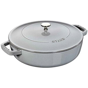 XgEu uCU[24cm Lb`pi  staub ix Ȃ  IV  z[[ IHΉ ih   LZ[ \e[p XgEu O[ ub