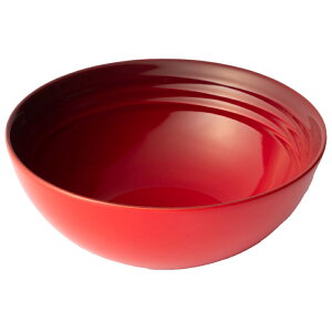 yLINEFo^ōő1,500~OFFN[|zM  k {E M H 16cm N[[ Arte della Tavola sAiyDz