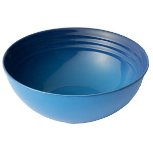 yLINEFo^ōő1,500~OFFN[|zM  k {E M H 16cm N[[ Arte della Tavola sAiyDz