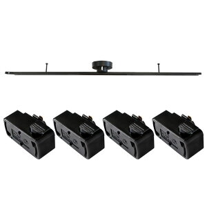 Hanx-Home V[OCeBO_Ng[vOy4zZbg 1.5m HH-DR12W+HH-DR13W|V[Op _Ng[Ɩ VݒuƖ 1.5m X|bgCg y_gCg CeB