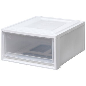 yLINEFo^ōő1,500~OFFN[|zy6Zbgz[P[X ςݏd `FXg [{bNX ߑP[X o  N[[bg  킢 i gsv ߗ