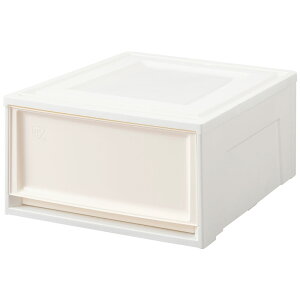 yLINEFo^ōő1,500~OFFN[|zy12Zbgz[P[X ςݏd `FXg [{bNX ߑP[X o  N[[bg  킢 i gsv 