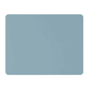 yLINEFo^ōő1,500~OFFN[|zoX}bg oXpi ӂ}bg oXg[oX}bg\tg Cg M NEO-351-BEoXg[ n oX}bg &NE z LavaStone \