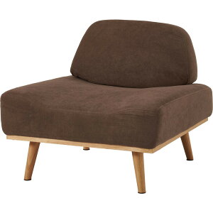 yN[|p20%OFF 1101:59z\t@ Ƌ l| h A[X\t@1P \t@ l| RpNg l炵 [^Cv t@ubN  Vv fUC Cg