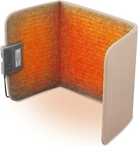 yLINEFo^ōő1,500~OFFN[|zg[ ^q[^[ ΍ fXNplq[^[ ؃^C}[t xiK APH-16B-PfXN plq[^[ q[^[ ₦΍ G