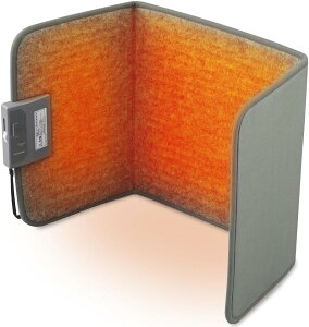 yLINEFo^ōő1,500~OFFN[|zg[ ^q[^[ ΍ fXNplq[^[ ؃^C}[t xiK APH-16B-PfXN plq[^[ q[^[ ₦΍ G