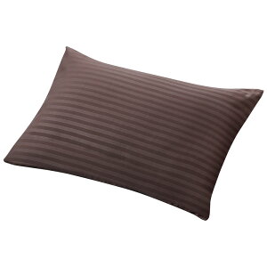 yLINEFo^ōő1,500~OFFN[|z Jo[ 43×63  s[Jo[ s[P[X  ȒP zedl  zeX^C zeCN ܂Jo[ PWC-EB