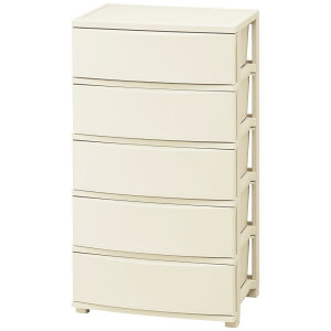 yLINEFo^ōő1,500~OFFN[|z`FXg ߑP[X [P[X 3i 4i 5i 53 31 CLN-323 CLN-324 CLN-325 CLN-544 CLN-545  Rl Ch X [{bNX o ^X