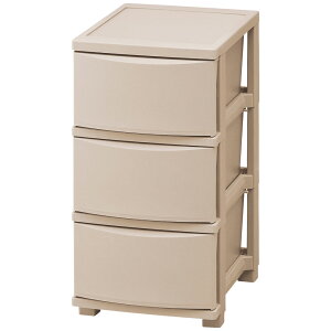 yLINEFo^ōő1,500~OFFN[|z`FXg ߑP[X 3i [P[X o  N[[bg m^X  킢 }bg X Rl`FXg CLN-323 * ykata