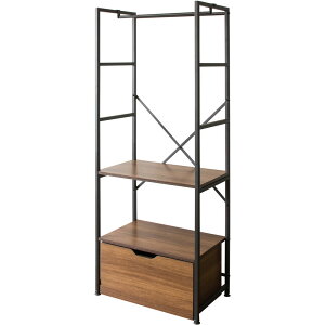 yLINEFo^ōő1,500~OFFN[|znK[bN [h[u WSW-6015WN/WSW-6015OKnK[bN [h[u ߗގ[ ؐ o ȃXy[X hZbN R[gnK