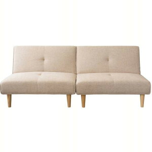 yLINEFo^ōő1,500~OFFN[|z\t@[ 2l| \t@[xbh ܂肽 RpNg }`\t@xbh 2Way \t@ xbh 2.5l| NCjO  Zp[g