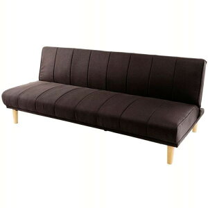 \t@[xbh \t@ 2l| 97 180 VO ܂肽 3l| NCjO ؍CeA [^Cv tA\t@ Ol| [\t@[ uE O[ k QSn RpN