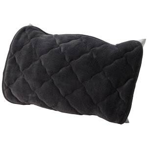 �yLINE���F�����o�^�ōő�1,500�~OFF�N�[�|���z���J�o�[ �g���� �s���[�p�b�h �~���L�[�^�b�`���p�b�h 43×63�g���� �R�ہE�h�L�E�h�_�j �܂���p�b�h �S���o���h�t�� �ӂ�ӂ� �������� �~�p 