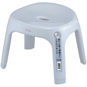 yLINEFo^ōő1,500~OFFN[|zC֎q CCX ₷ G~[ CCX S25 A5305C֎q CCX ₷ C ֎q CX ӂ낢 ʋC hJr Ag{ qI |