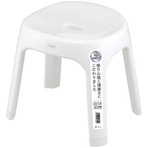 yLINEFo^ōő1,500~OFFN[|zC֎q CCX ₷ G~[ CCX S30 A5306C֎q CCX ₷ C ֎q CX ӂ낢 ʋC hJr Ag{ qI |