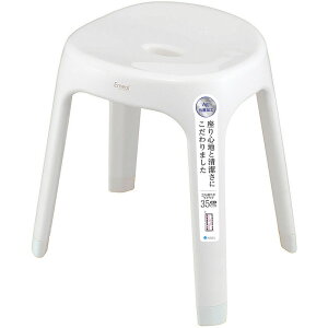 yLINEFo^ōő1,500~OFFN[|zC֎q CCX ₷ G~[ CCX S35 A5307C֎q CCX ₷ C ֎q CX ӂ낢 ʋC hJr Ag{ qI |