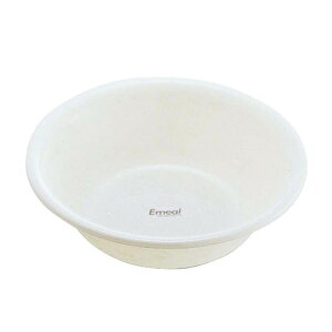 �yLINE���F�����o�^�ōő�1,500�~OFF�N�[�|���z���ʊ� ���C�� �R�ۉ��H �G�~�[�� ���ʊ� A5311���ʊ� ���C�� �R�ۉ��H ���C���� �艱 �肨�� ���� �h�J�r Ag�{ �q���I �ʋC�� �|�����₷�� �g����