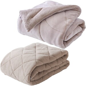 |zc{~pbhZbg  3TCY VT[g×V[v{AZbg S/SD/D ۂۂ ~M z M ێ o[Vu 􂦂 JuE O[W X[L[s