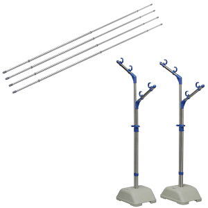 yLINEFo^ōő1,500~OFFN[|zyIׂZbgz  3m 4m O XeX 2{ 4{ Ǝ  X^h  zc Vv v x_ |