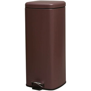 ݔ y[ ӂt y_S~ ی^/p^ 12L/30L LAFB-C12 LAFB-C30 LAFB-S12 LAFB-S30 LAFB-C30PHW lp 12L 30L KX_p[ Ƌ l炵 _Xg{bNX sAzCg AC{[