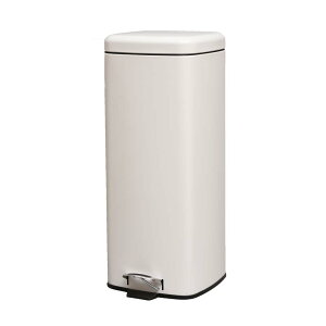 ݔ y[ ӂt y_S~ ی^/p^ 12L/30L LAFB-C12 LAFB-C30 LAFB-S12 LAFB-S30 LAFB-C30PHW lp 12L 30L KX_p[ Ƌ l炵 _Xg{bNX sAzCg AC{[