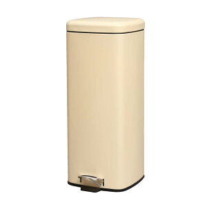 ݔ y[ ӂt y_S~ ی^/p^ 12L/30L LAFB-C12 LAFB-C30 LAFB-S12 LAFB-S30 LAFB-C30PHW lp 12L 30L KX_p[ Ƌ l炵 _Xg{bNX sAzCg AC{[